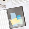 AT-A-GLANCE 2026 Planner, Weekly & Monthly, 8.5" x 11", Large,