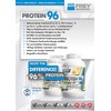 Frey Nutrition Protein 96 750 g Tub 1121