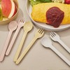tak BIO KIDS DISH cutlery fork Tack Bio Kids Dish