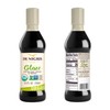 De Nigris Balsamic Vinegar Tasting Box | Artisanal Balsamic Vinegar