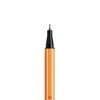 STABILO Fineliner - point 88 - Pack of 1 -