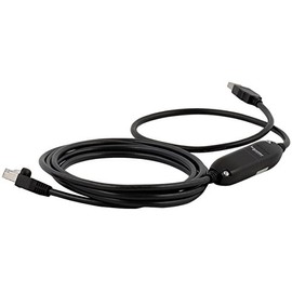 SCHNEIDER ELECTRIC TCSMCNAM3M002P USB to Rs485 Cord Set (Rj45 Plug)