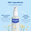 Mustela Agua Para Peinar Refrescante, 200ml