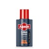 Alpecin Cab Sham C1 Feel More Hair 75 ml