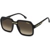 Carrera - anteojos de sol unisex