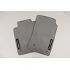 Genuine Toyota Accessories PT206-35100-13 Carpet Floor Mat for Select Tacoma