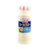 Kenko Coles Road Dressing, 10.1 fl oz (300 ml)