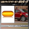 NEIFILES Z33 Fairlady Z E11 Notebook K12 March C11 Tiida