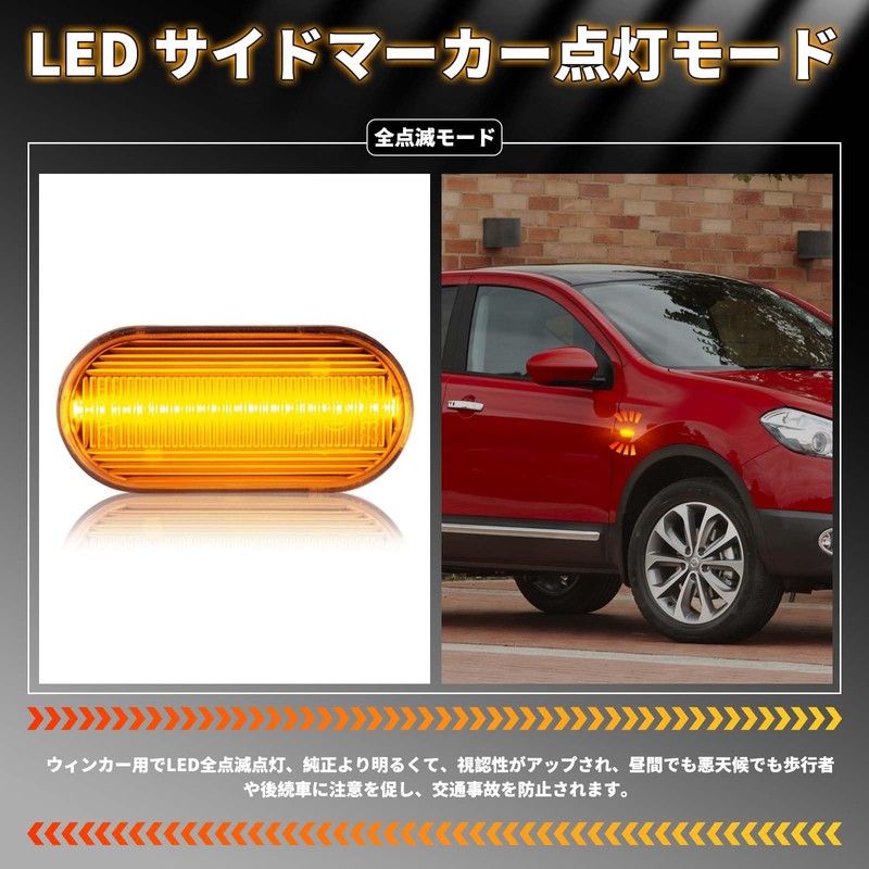 NEIFILES Z33 Fairlady Z E11 Notebook K12 March C11 Tiida