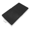 Extra Thick Kneeling Pad Supportive Soft Foam Cushioning Water Resistant