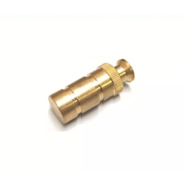 Aftermarket 20 x Brass Screw Concrete Pool Deck Anchor + Drill Bit For Swimming Pool Cover
