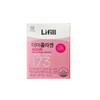 Lyfill Lifill Derma Collagen Signature 800mg x 84 tablets 1 unit / 라이필 더마콜라겐 시그니처 800mg x 84정 1개