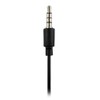 For LG B2G1 Free Headphone Earphone Headset Earbuds for LG