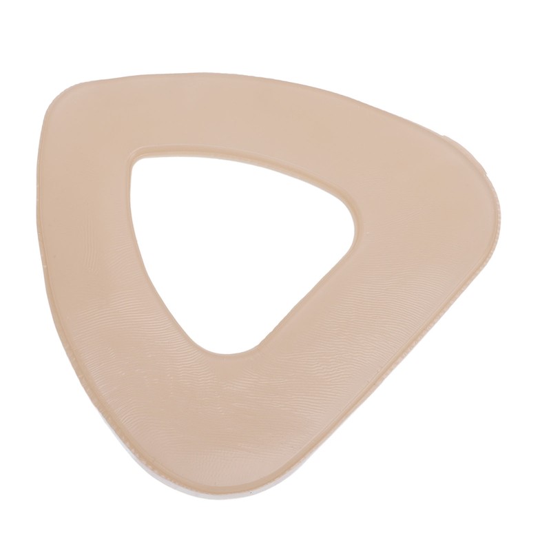 Breathing Machine Silicone Nasal Cover Liner Reduce Noisy Air Leaks
