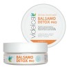 Videlca - Bálsamo Desincrustante Spa Momento de aplicación Día/Noche Tipo