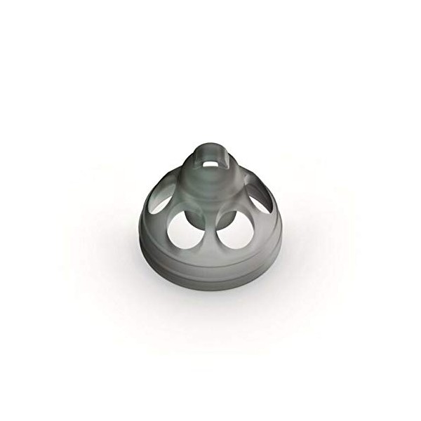 Phonak Large Open domes