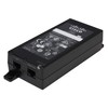 Cisco Business Power over Ethernet Injector, Lifetime Limited Protection (CB-PWRINJ-EU)