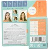 Fujiko Pon Pon Powder, Volumizing Hair Powder, 0.3 oz (8