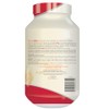Vitaminas Minerales Polvo Nutravitplus Gaero Shop Nutraceltics Alto Proteínas Sabor