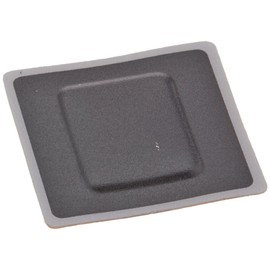 Broan S99111235 Button