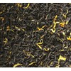 FIRE TEAS Apricot Tea - Loose Leaf Tea -