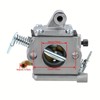 1130 120 0603 Carburetor Compatible with Stihl 017 018 MS170