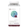Adaptogeno Youtheory Antiestrés Reduce Cortisol 180 Gomitas