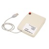 USB2.0 PCMCIA Card Reader PC Card Reader Support Memory Card