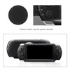 be in your mind 7 Pcs Analog Plastic Controller Caps