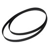Moderno La Tail Turntable Rubber Belt Replacement Belt Player General