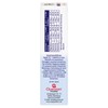 Doppelherz System Magnesium 500 Depot - High Dose Magnesium as