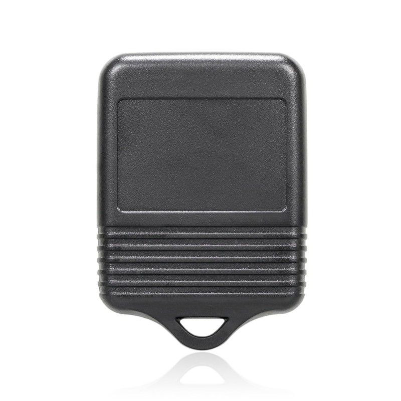 3 Buttons 433 MHz Car Key Remote Control for Ford