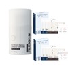 Flexkin Hyalstorm Ageless Luminous Sun Cream 50ml + 2 starter