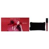 Diego Dalla Palma Red Lips Kit 3 Pc 0.3oz Push