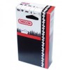 Oregon 14" Chain for McCulloch Mac Cat, Poulan & Husqvarna