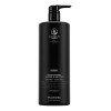 Paul Mitchell Awaphui Wild Ginger Moisturizing Shampoo 1 L                                                                                            
