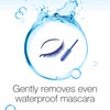 Neutrogena Unisex DEEP BLEAN DESMAQUILLANTE 125UN DEEP BLEAN MAKE-UP REMOVER