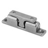 Cabinet Tension Catch Stainless Steel 70mm Ball Tension Roller Catch