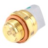 Behr Thermot-Tronik TSW 48D Temperature Switch, radiator fan
