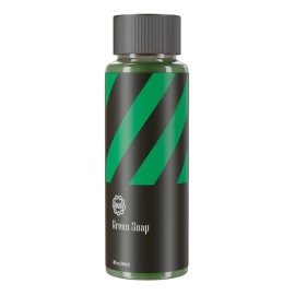 Green Soap Jabón Verde Para Tatuaje Limpiador Premium 240ml