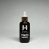 Tónico Facial Antibacterial Hcrems Piel Sensible