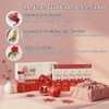 Korean Beauty Baekje Geumsan - Jalea de colágeno de granada