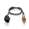 Dromedary 1K0998262AD Lambda Sensor Lamda Sensor Control Probe in Front