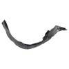 TRQ TRQ Front Inner Fender Liner Set Compatible with 2007-2008