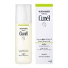 Curél Sebum Trouble Care Lotion, 5.1 fl oz (150 ml)