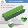 Replacement Parts Set Compatible with iRobot Roomba i8 i8+ i7