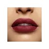 Lancôme Labial L'absolu Rouge Matte Larga Dur. 3.4g 282 Very