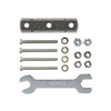 Tamiya Mini four soldiers Special Planning masudanpa- Square 8 X 8 X