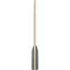 STIGA GA302765 Table Tennis Racket Banda Carbon PEN