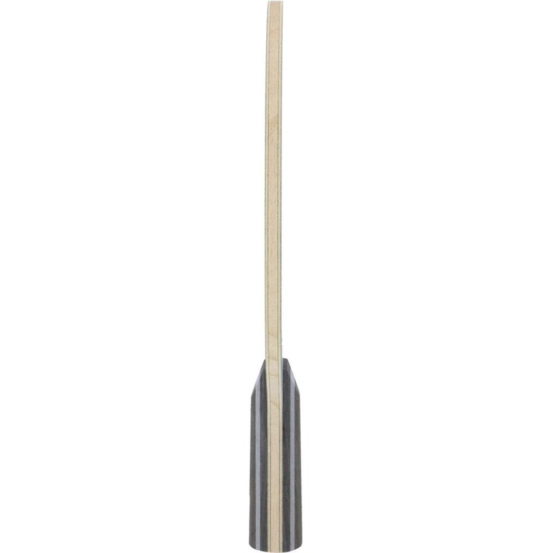 STIGA GA302765 Table Tennis Racket Banda Carbon PEN